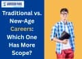 admission panel blog