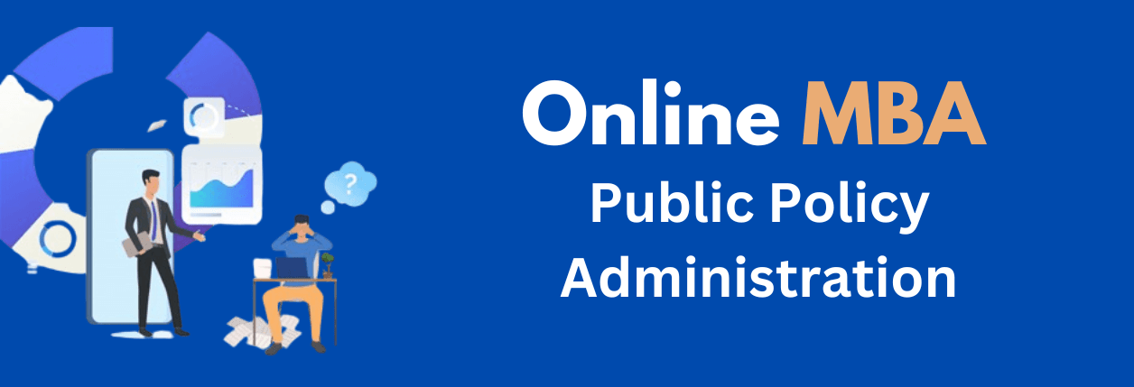 online MBA in Marketing and Finance Management (Dual)