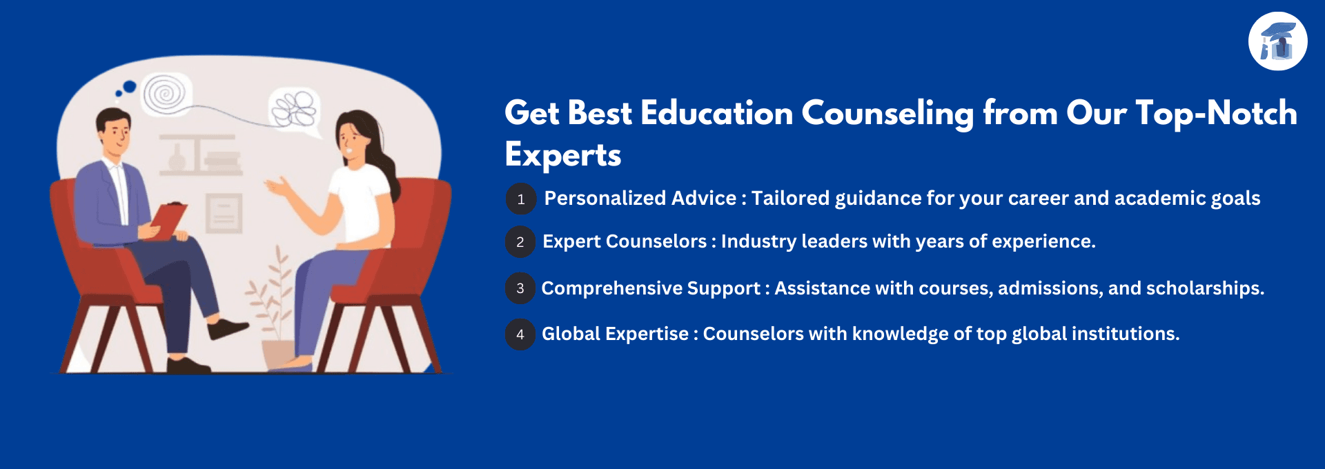 Admission Panel - Your Gateway to Online Education